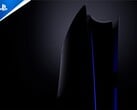 PS5 Pro 预告图（图片来源：索尼 PlayStation YouTube，有编辑）