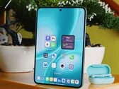 OPPO Pad Mini 评测 