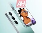 三星Galaxy S26 FE预计将在未来几周内正式发布。
