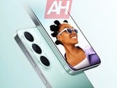 三星Galaxy S26 FE预计将在未来几周内正式发布。