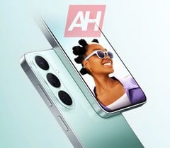 三星Galaxy S26 FE预计将在未来几周内正式发布。