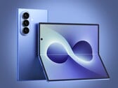 随着Galaxy Z Fold8 Ultra的推出，三星正在对其旗舰折叠屏机型的命名进行调整。