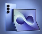 随着Galaxy Z Fold8 Ultra的推出,三星正在对其旗舰折叠屏机型的命名进行调整。