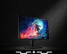 三星奥德赛 OLED G61SH 现已在美国上市，售价 599.99 美元。