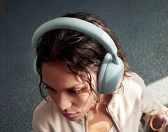 全新 Soundcore Space 2 现已上市。