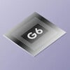 Google Tensor G6