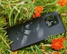 Gigaset GS6 Pro 评测