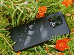 Gigaset GS6 Pro 评测
