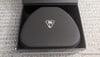 Turtle Beach Stealth Pro II 便携包