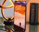vivo X300 Ultra 评测