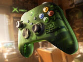 Xbox 无线手柄 X25 特别版将单独发售。
