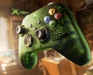 Xbox 无线手柄 X25 特别版将单独发售。