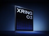Xring O3 看起来很有希望。