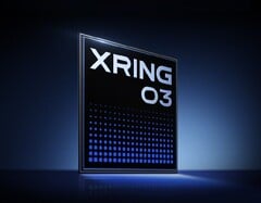 Xring O3 看起来很有希望。