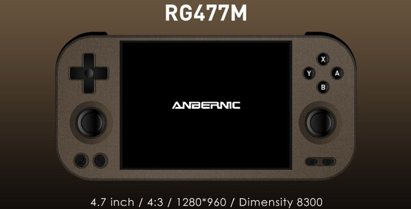(图片来源：香甜大萝布 via RetroHandhelds)
