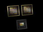 Nvidia 即将推出的游戏图形处理器将在台积电 4NP 节点上制造（图片来自 Nvidia）