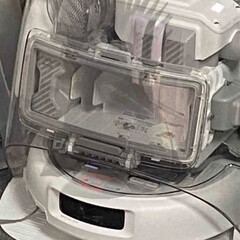 Romo 将标志着大疆创新进入一个全新的市场。(图片来源：via Igor Bogdanov）