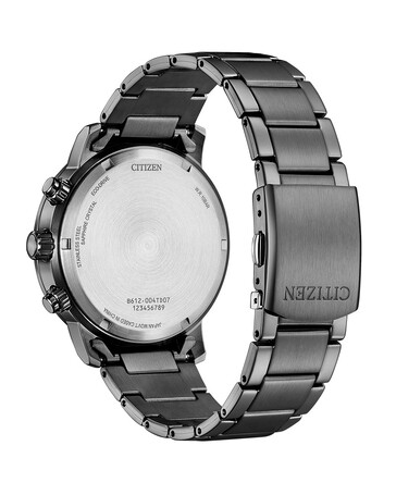 (图片来源:Instagram 上的 @plus9time)