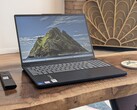 联想 IdeaPad Slim 3 15IWC11 评测：英特尔 Wildcat Lake Core 7 350 首次亮相