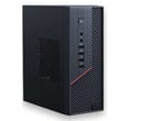 联想子公司为人工智能应用推出基于 Ryzen 的迷你 PC（图片来源：联想）