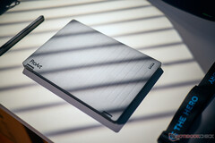 华硕 ProArt PX13 GoPro 版