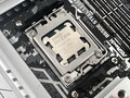 AMD Ryzen 77700的评测