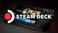 对于 Steam Deck 和 SteamOS 而言，二月份是繁忙的一个月。(图片来源：Valve）