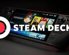 对于 Steam Deck 和 SteamOS 而言，二月份是繁忙的一个月。(图片来源：Valve）