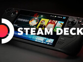 对于 Steam Deck 和 SteamOS 而言，二月份是繁忙的一个月。(图片来源：Valve）