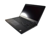 戴尔Latitude 5495 (Ryzen 7 Pro, FHD) 笔记本电脑评测