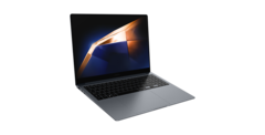 Galaxy Book4 Ultra。(来源：三星）