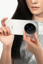 (图片来源：vivo）