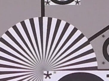 Lenovo Yoga Pro 7 14IAH10