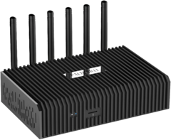 Palmshell NeXT H2（图片来源：Palmshell）