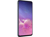 三星Galaxy S10e