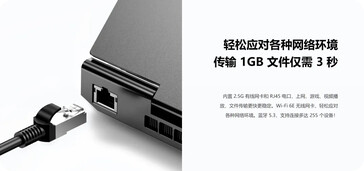 (图片来源：GPD）