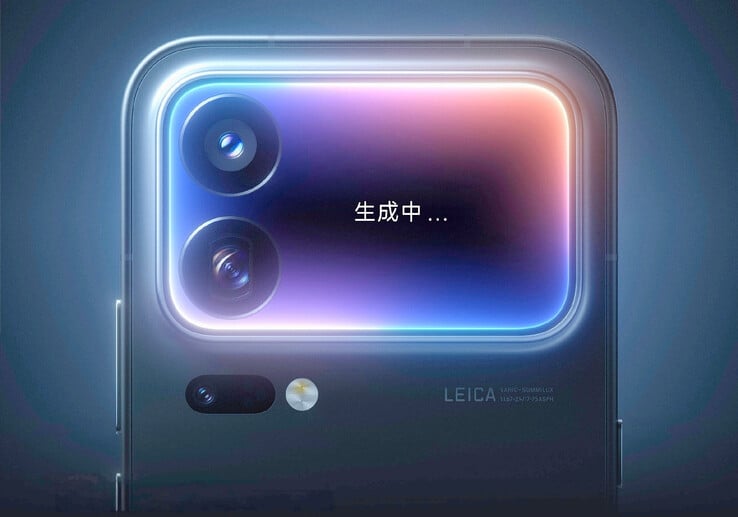 经AI增强的预告文案