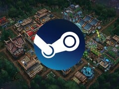 《逆风而行》在 Steam 上可免费游玩至 7 月 13 日,此后将以 8.99 美元的价格发售,直至 7 月 23 日。