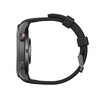 (图片来源：Amazfit）