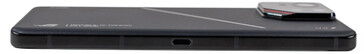 左：USB（图片来源：Daniel Schmidt）