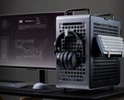 Cooler Master 推出新款廉价 PC 机箱，可定制 3D 打印附加组件（图片来源：Cooler Master）