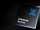 网上出现了新的 Exynos 2400 GPU 基准测试（图片来自三星）