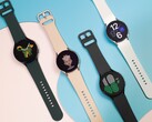 Galaxy Watch4和Galaxy Watch4 Classic本月将获得比以往更多的新功能。(图片来源：三星)