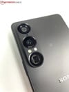 索尼 Xperia 1 VII