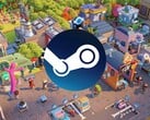 《Go-Go Town!》于7月17日在Steam上庆祝了1.0版本的发布。
