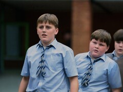 在《哈利-波特》系列中，一些配角可以得到更多关注。