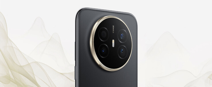 (图片来源:华为)