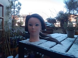 前置摄像头拍摄