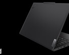 联想ThinkPad T14s 6代作为配备骁龙X精英版的耐用商务笔记本电脑首次亮相（图片来源：联想和高通公司[编辑）