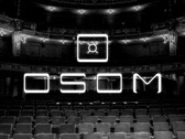 OSOM 由现已解散的 Essential Inc.